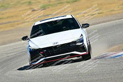 media/May-24-2025-Turn8 Trackdays (Sat) [[034586b55d]]/3 Inter 3/Session 2 (Cotton Corners-Grapevine)/